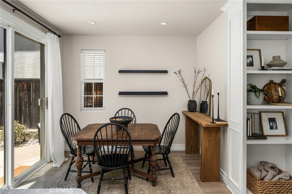 73 Rue Du Chateau, Aliso Viejo CA 92656 - Photo 12