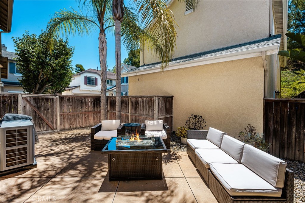 73 Rue Du Chateau, Aliso Viejo CA 92656 - Photo 22