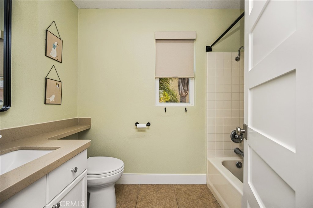 73 Rue Du Chateau, Aliso Viejo CA 92656 - Photo 41