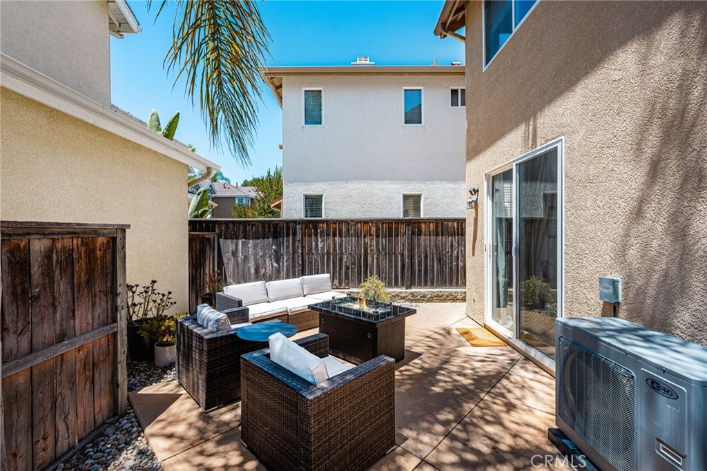 73 Rue Du Chateau, Aliso Viejo CA 92656 - Photo 24