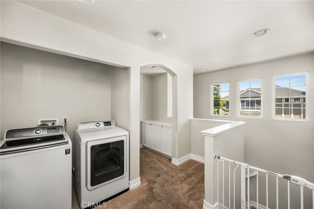 73 Rue Du Chateau, Aliso Viejo CA 92656 - Photo 29
