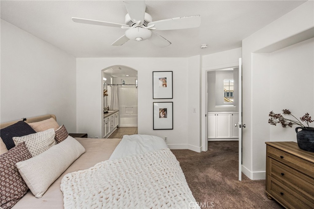 73 Rue Du Chateau, Aliso Viejo CA 92656 - Photo 32