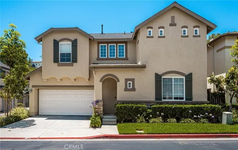 73 Rue Du Chateau, Aliso Viejo, CA 92656 - MLS#: PW26147246