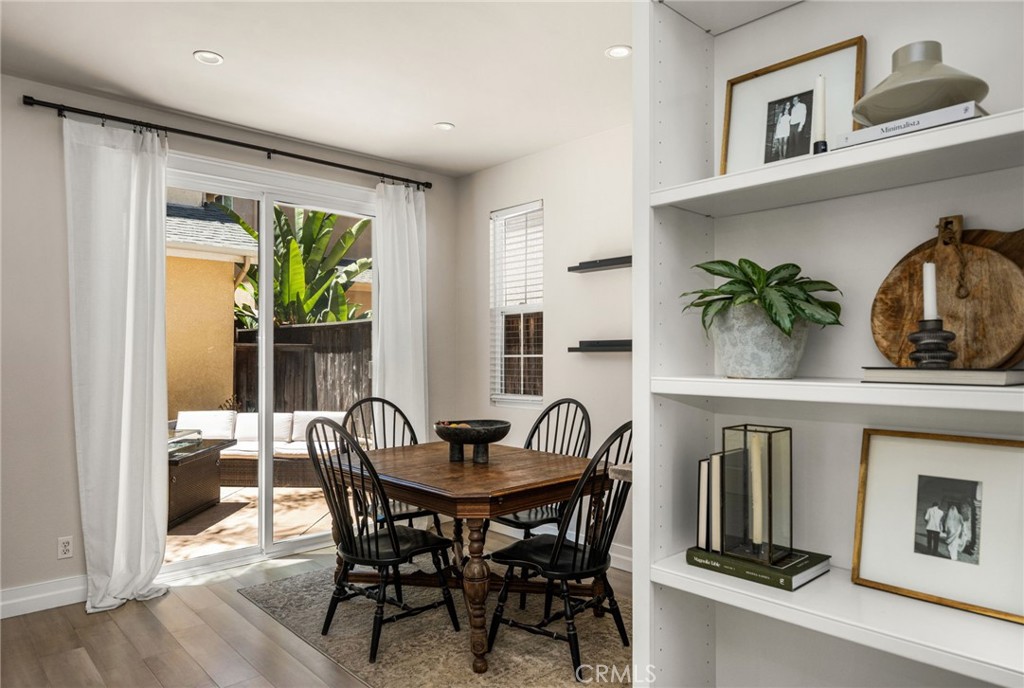 73 Rue Du Chateau, Aliso Viejo CA 92656 - Photo 11