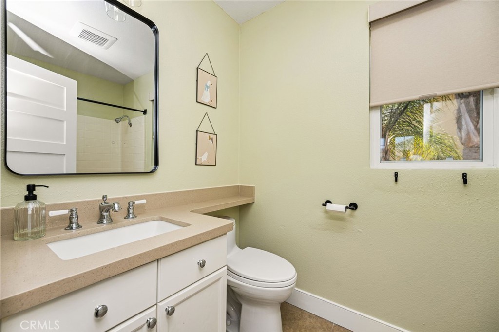 73 Rue Du Chateau, Aliso Viejo CA 92656 - Photo 42