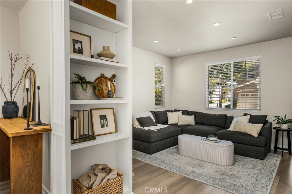 73 Rue Du Chateau, Aliso Viejo CA 92656 - Photo 8