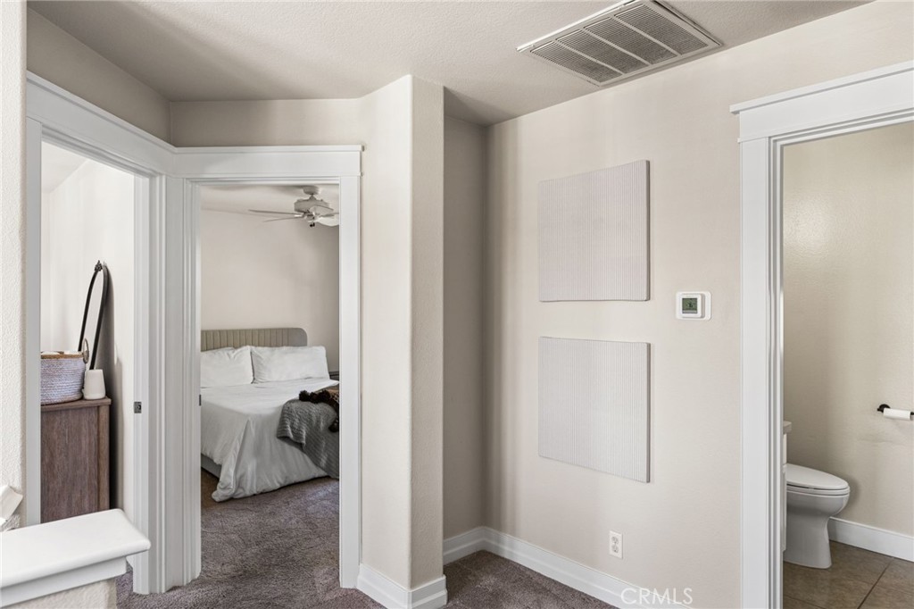 73 Rue Du Chateau, Aliso Viejo CA 92656 - Photo 38