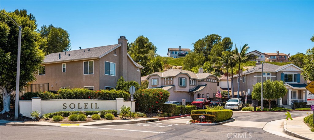 73 Rue Du Chateau, Aliso Viejo CA 92656 - Photo 46