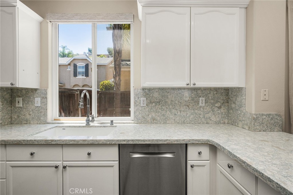 73 Rue Du Chateau, Aliso Viejo CA 92656 - Photo 17