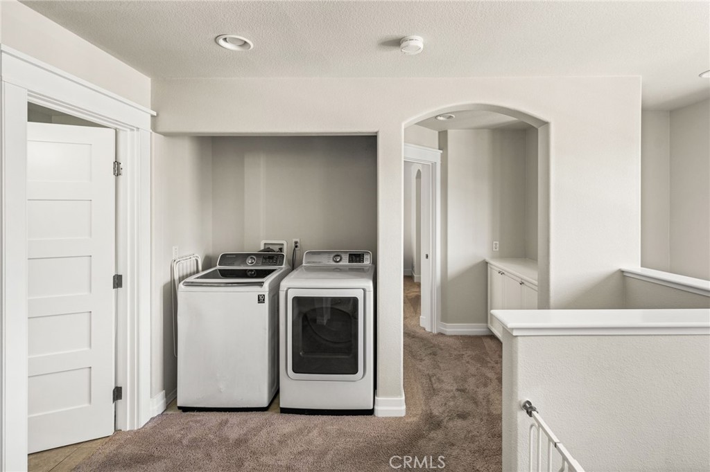 73 Rue Du Chateau, Aliso Viejo CA 92656 - Photo 28