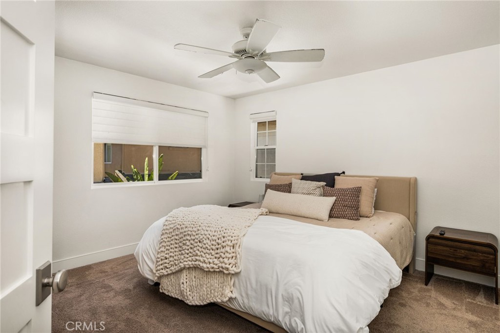 73 Rue Du Chateau, Aliso Viejo CA 92656 - Photo 30
