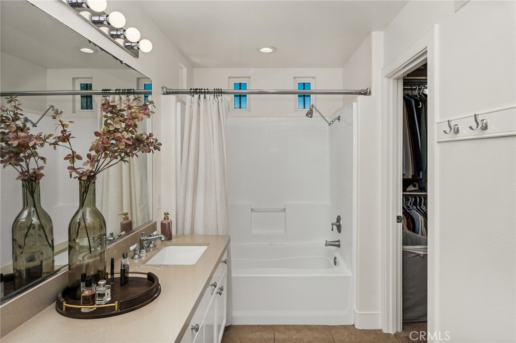 73 Rue Du Chateau, Aliso Viejo CA 92656 - Photo 35