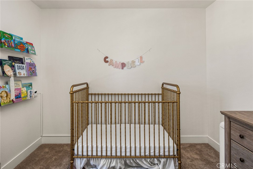 73 Rue Du Chateau, Aliso Viejo CA 92656 - Photo 45