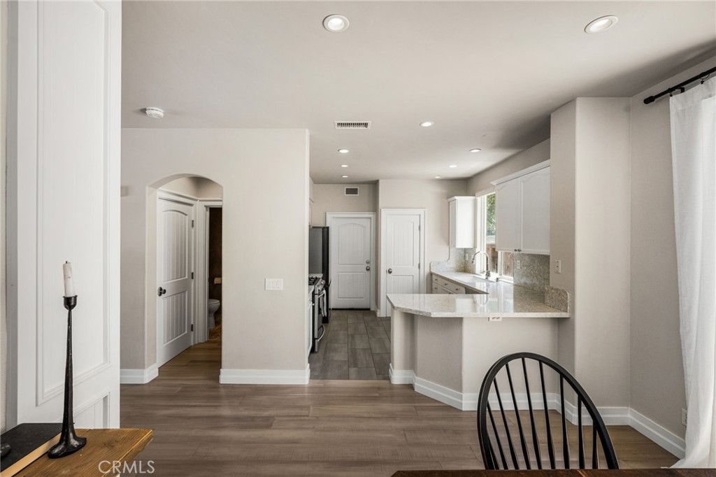 73 Rue Du Chateau, Aliso Viejo CA 92656 - Photo 13