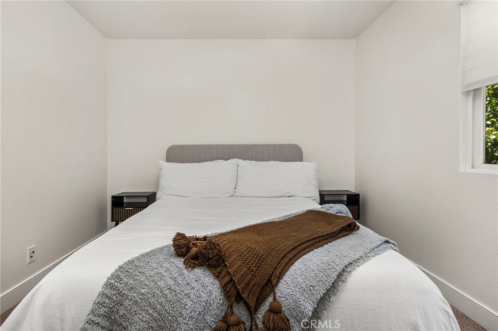 73 Rue Du Chateau, Aliso Viejo CA 92656 - Photo 40