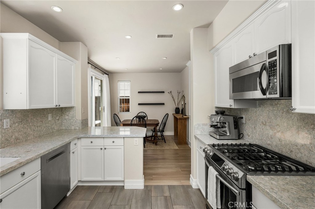 73 Rue Du Chateau, Aliso Viejo CA 92656 - Photo 19