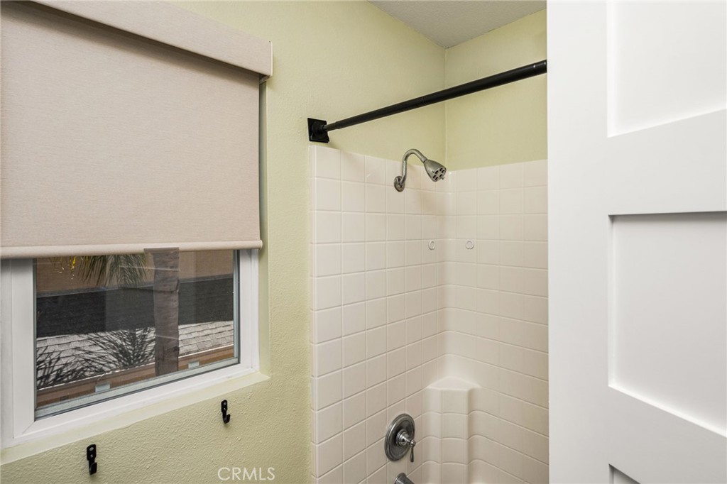 73 Rue Du Chateau, Aliso Viejo CA 92656 - Photo 43