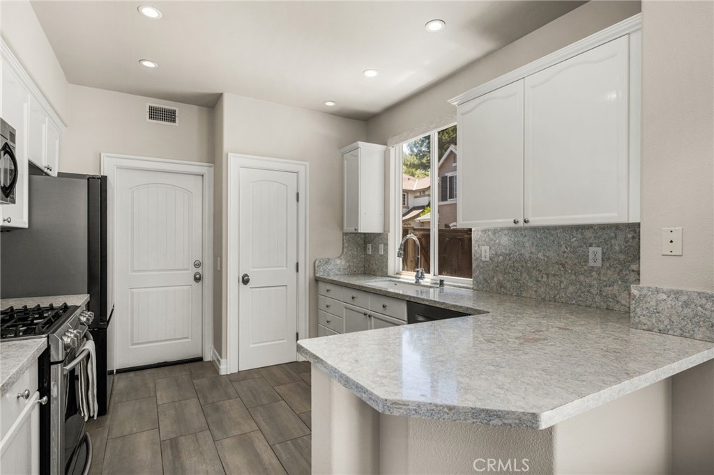 73 Rue Du Chateau, Aliso Viejo CA 92656 - Photo 16