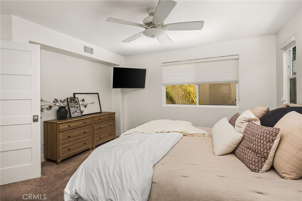 73 Rue Du Chateau, Aliso Viejo CA 92656 - Photo 31