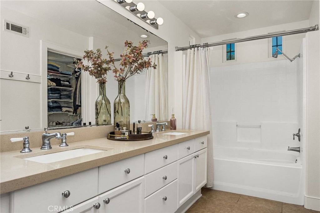 73 Rue Du Chateau, Aliso Viejo CA 92656 - Photo 34