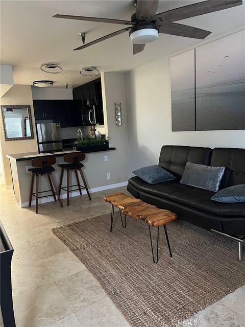3830 Avenida Del Presidente 11 San Clemente CA 92672