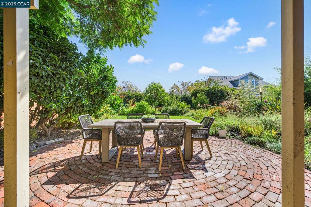 SOUTH BERKELEY - Residential