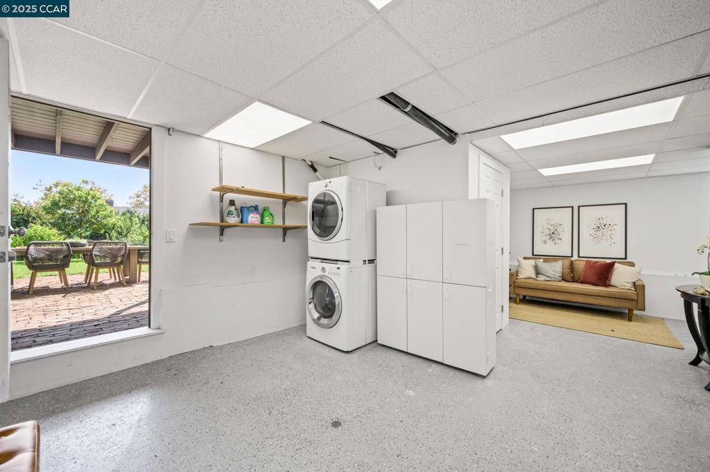 SOUTH BERKELEY - Residential