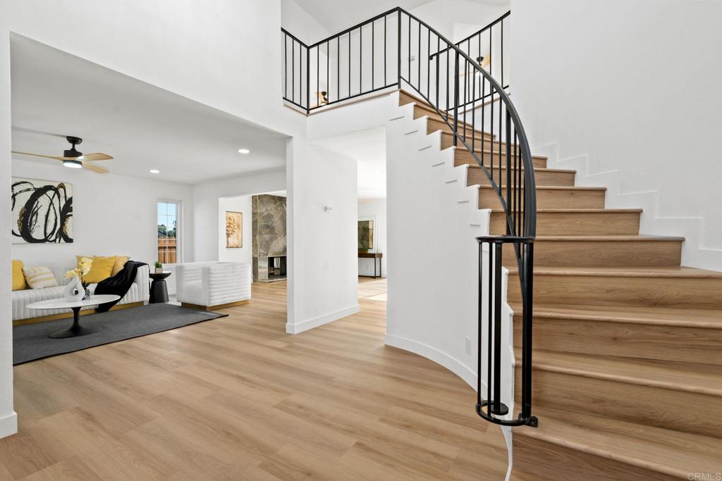 2858 Lehigh Court