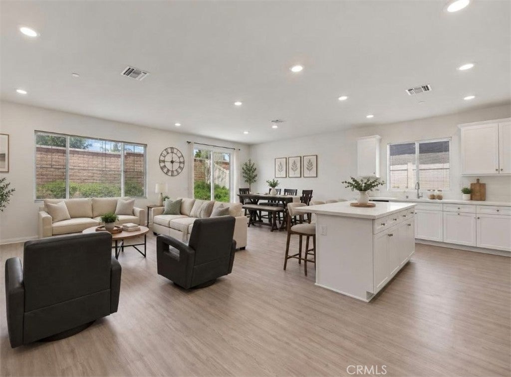19668 Season Grove Drive