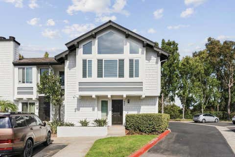 Photo of 849 Bluebell Ct CT, Carlsbad, CA 92011 (MLS # 260020213SD)