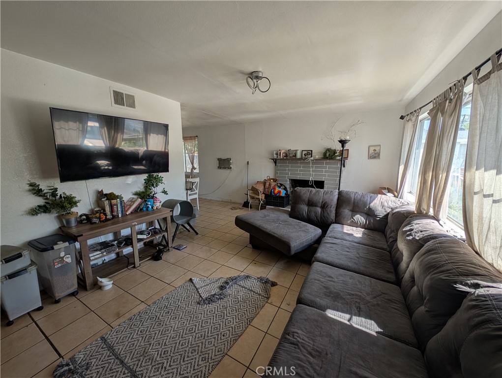 351 Giano Avenue