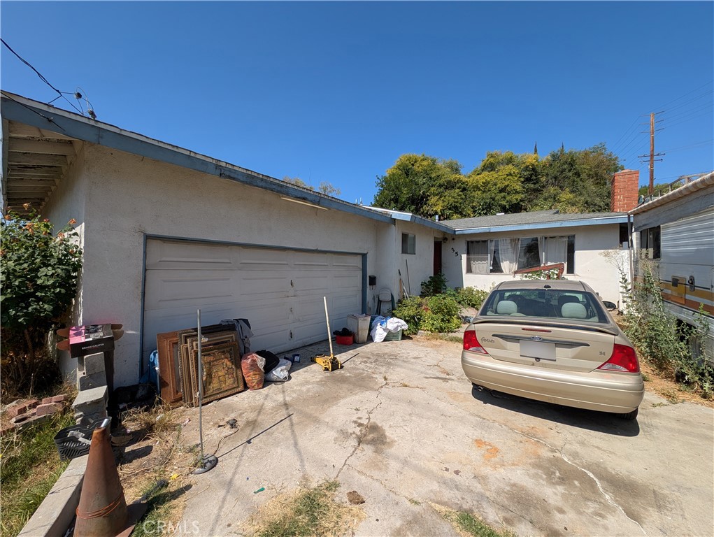 351 Giano Avenue