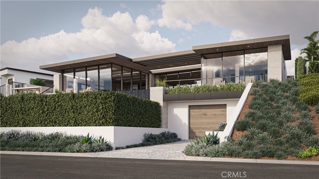 4521 Fairfield Drive