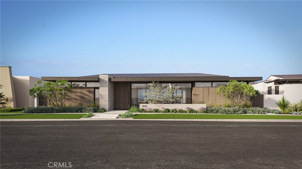 4521 Fairfield Drive