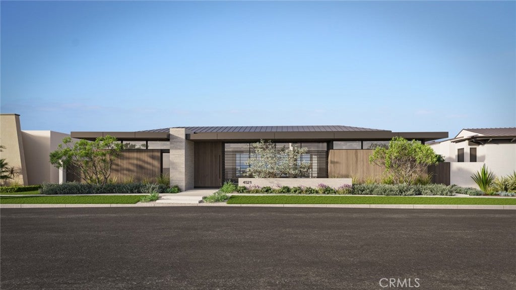 4521 Fairfield Drive
