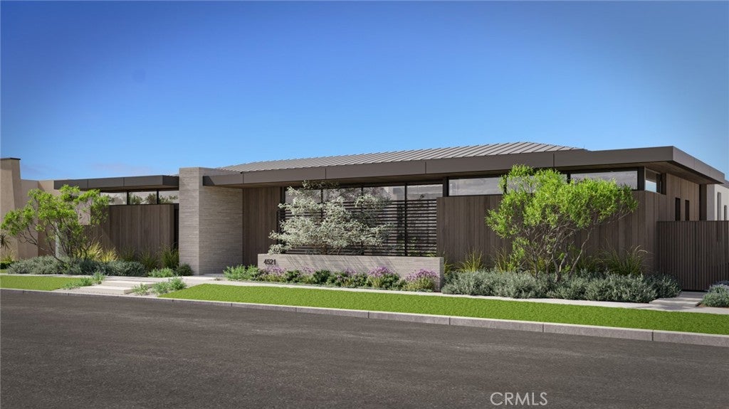 4521 Fairfield Drive