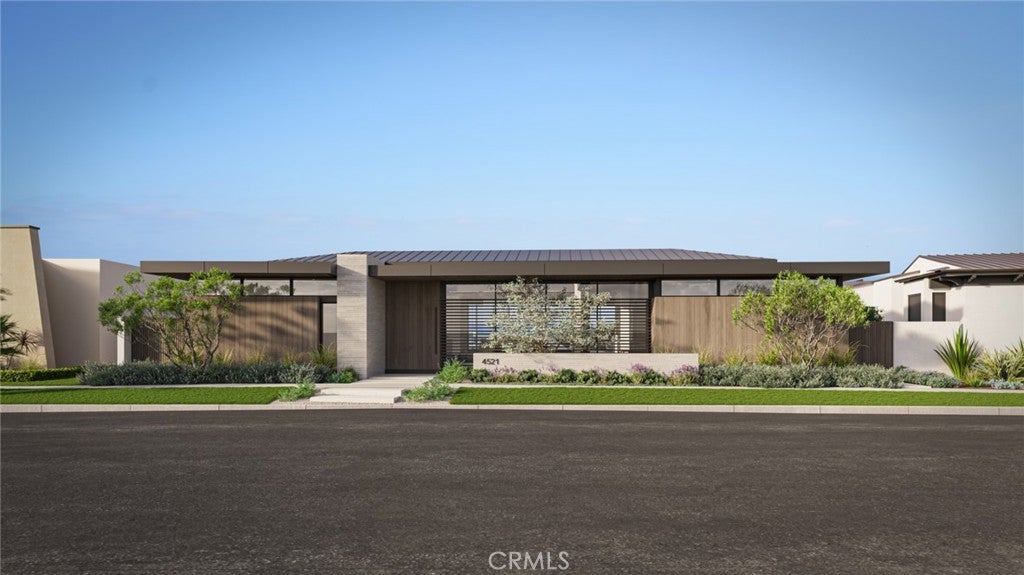 4521 Fairfield Drive