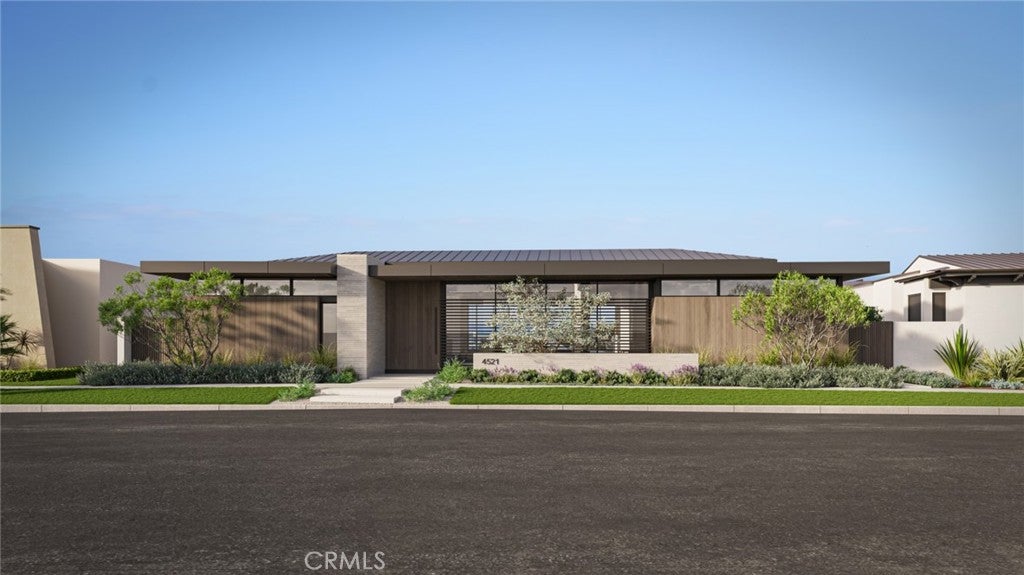 4521 Fairfield Drive