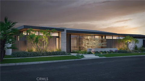 MLS: OC26192703