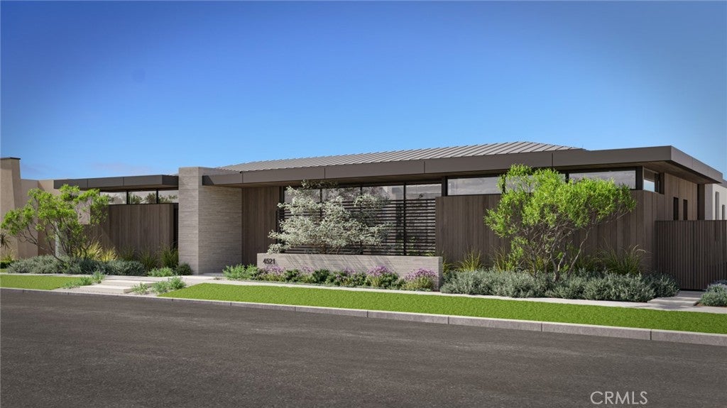 4521 Fairfield Drive