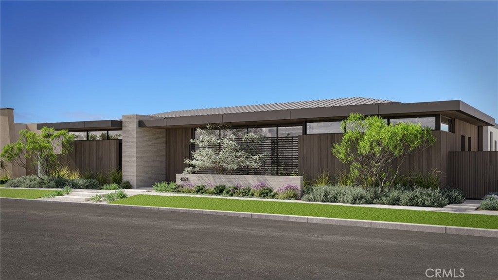 4521 Fairfield Drive