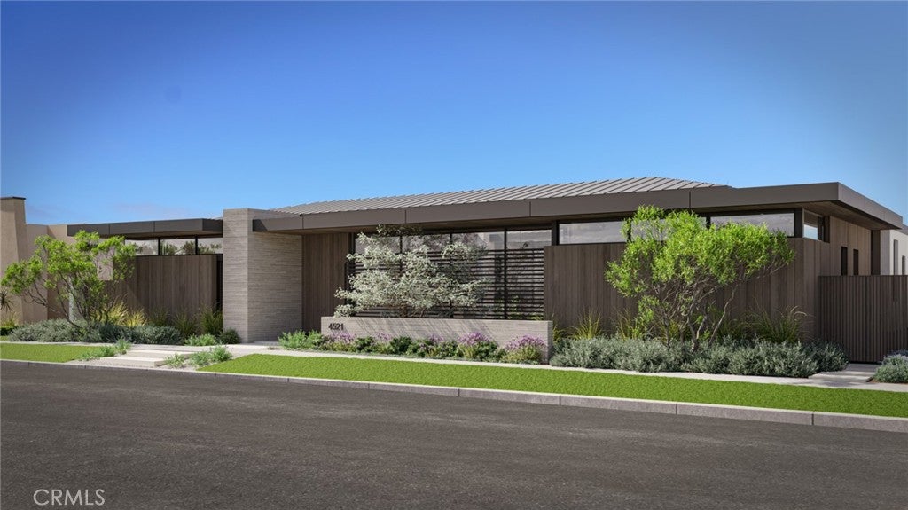 4521 Fairfield Drive