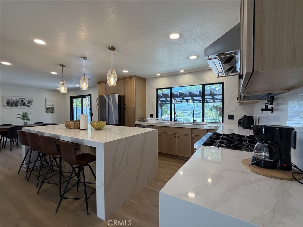 3059 N Butterfield