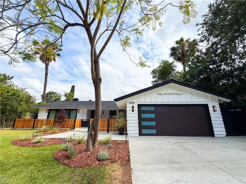 3059 N Butterfield Rd, Orange, CA 92865 - MLS#: DW26103835
