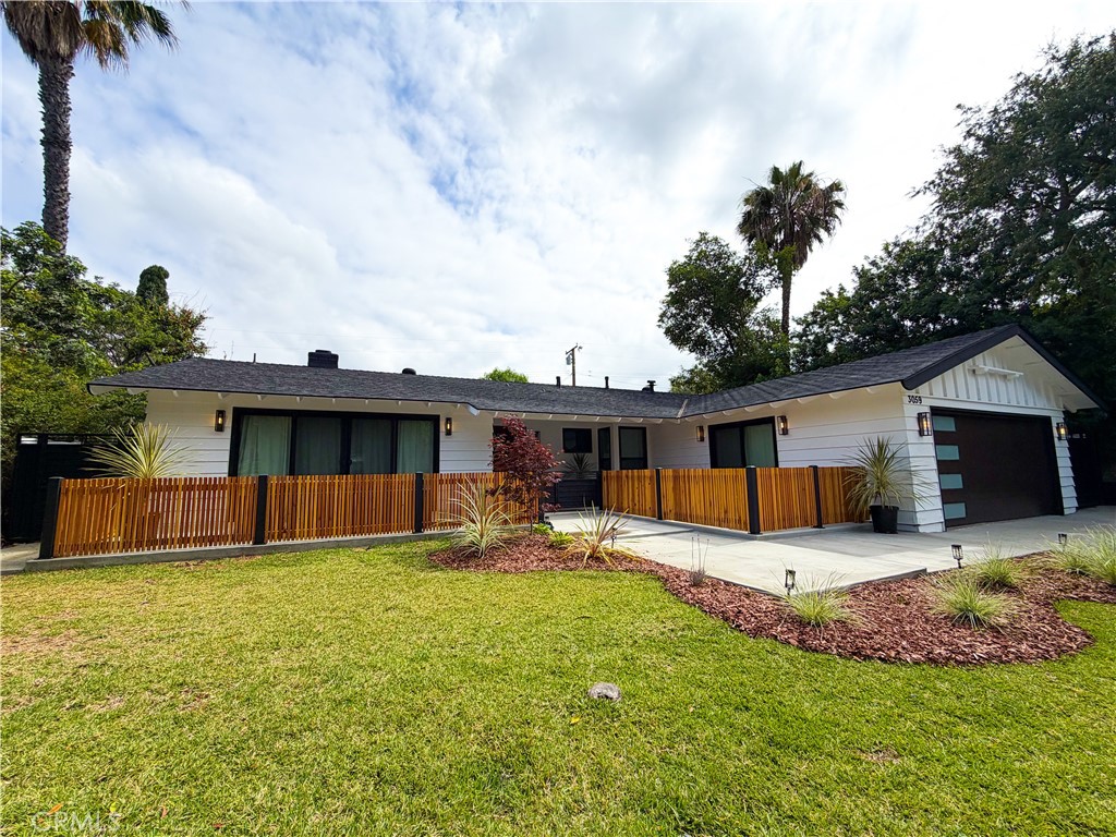 3059 N Butterfield