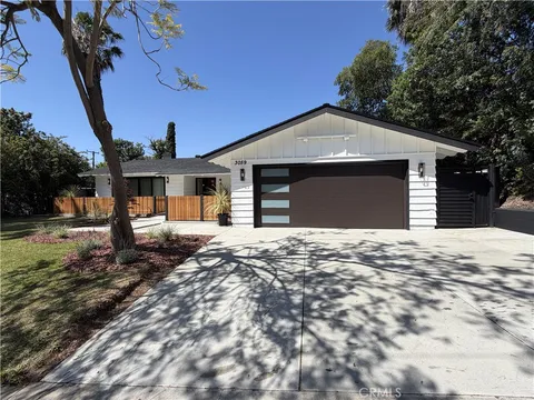 3059 N Butterfield Rd, Orange, CA 92865 - MLS#: DW26103835