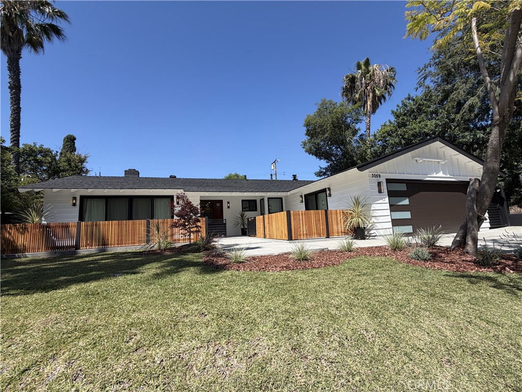 3059 N Butterfield