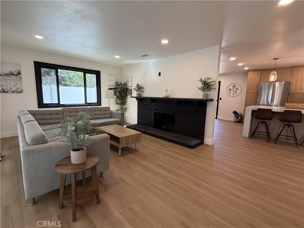 3059 N Butterfield