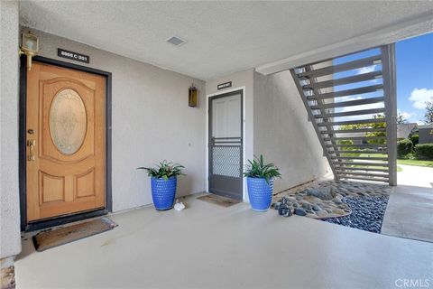 8866 Tulare Drive 301C Huntington Beach CA 92646