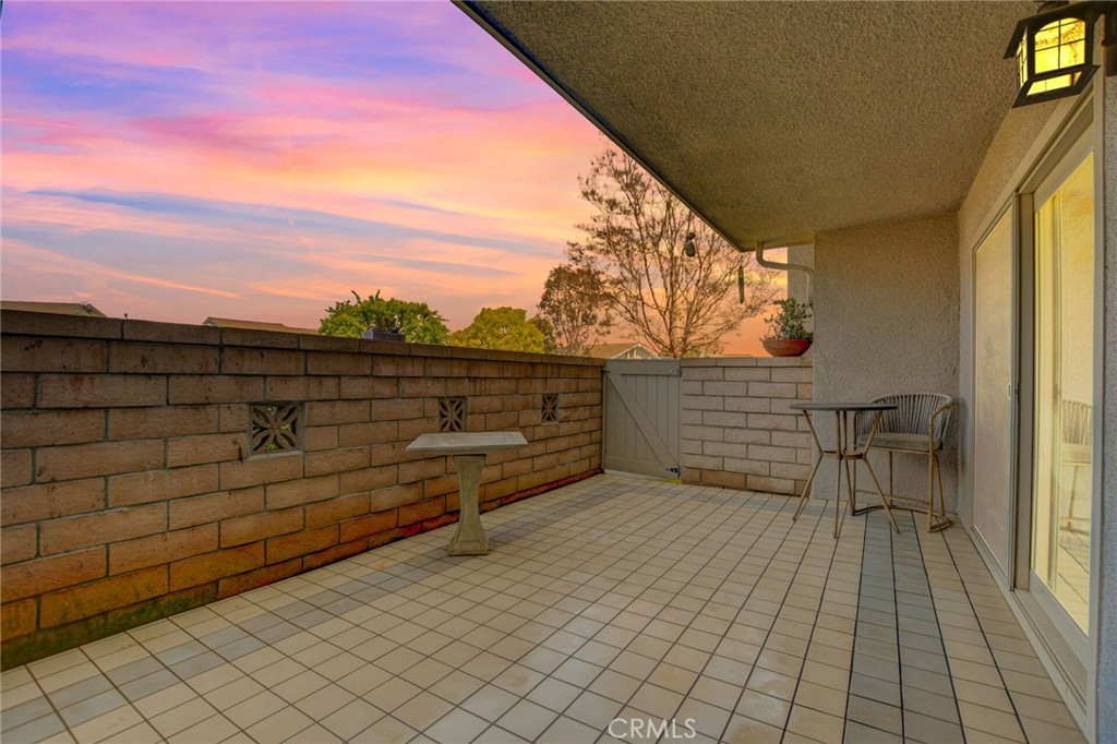8866 Tulare Drive 301C